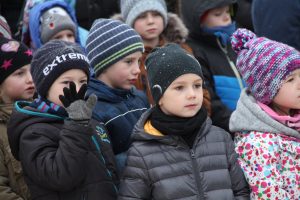 img_5522