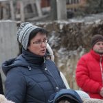img_5527