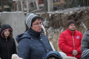 img_5527
