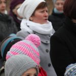 img_5530
