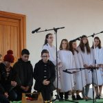 img_8590