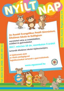 nyiltnap_altisk16-17-page-001