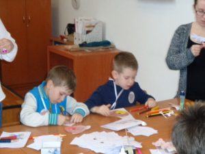 dsc00164