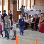 dsc00174