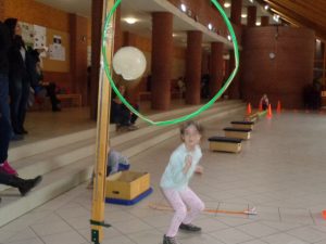 dsc00175