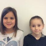 holenyi-nora-1-b-es-lauko-nelli-1-a