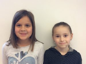 holenyi-nora-1-b-es-lauko-nelli-1-a