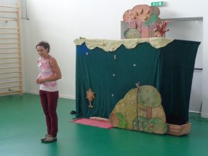 dsc01065