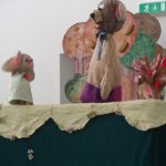 dsc01078