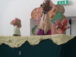 dsc01078