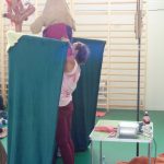 dsc01082