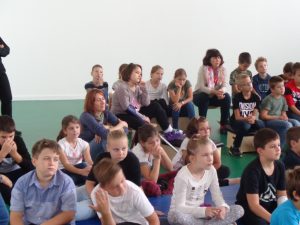 dsc01085