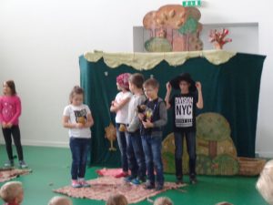 dsc01109