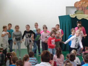 dsc01114