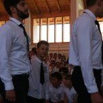 img_9005