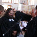 img_9051