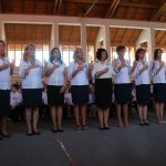 img_9099