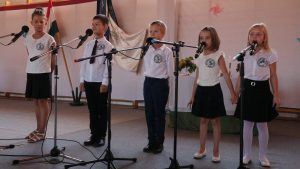 img_9184
