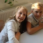 img_9350