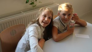img_9350