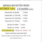 oktoberi-etkezes-001