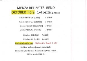 oktoberi-etkezes-001