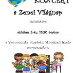 zenevilagnapega_20171002-001