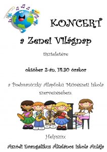 zenevilagnapega_20171002-001
