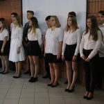 img_0129