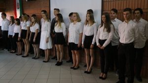 img_0129