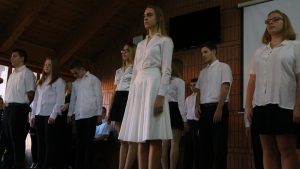 img_0139
