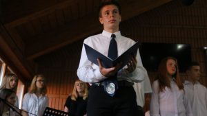 img_0140