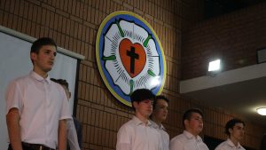 img_0141