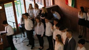 img_0150