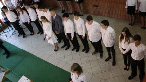 img_0151