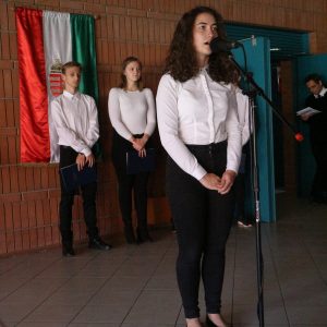img_0209