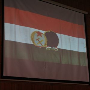 img_0218