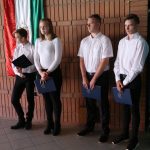 img_0221