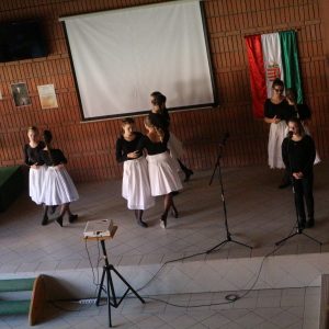 img_0230