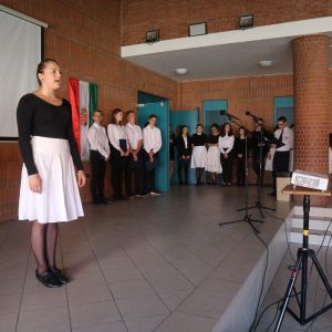 img_0260