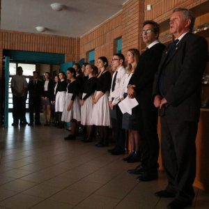 img_0268