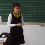 dsc01186