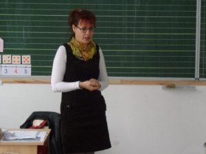 dsc01186