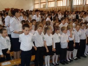 dsc01205