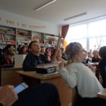dsc01229