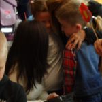 dsc01232