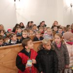 img_1298