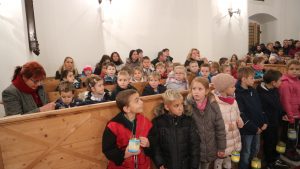 img_1298