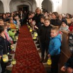 img_1301