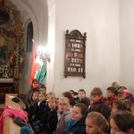 img_1302
